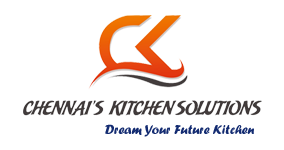 Chennai's Kitchen Solutions